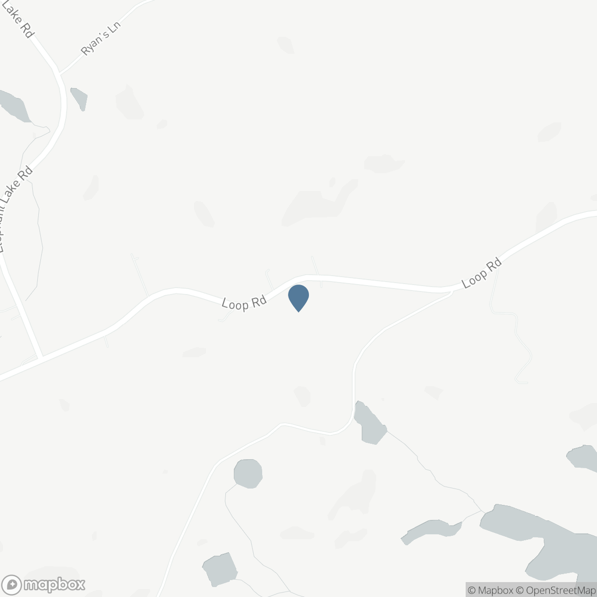 4388 LOOP ROAD, Highlands East, Ontario K0L 2A0